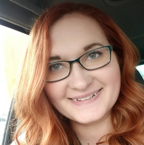 crystaldiane92